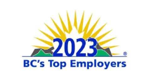 vch remuneration 2022|vancouver coastal health salaries.